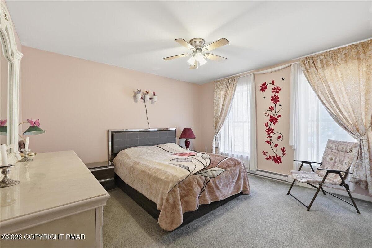 64-050_847A3594 - 270 Packanack Drive, Gouldsboro, PA 18424, Gouldsboro
