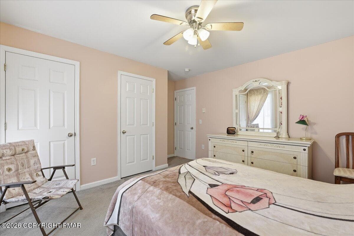 66-052_847A3600 - 270 Packanack Drive, Gouldsboro, PA 18424, Gouldsboro