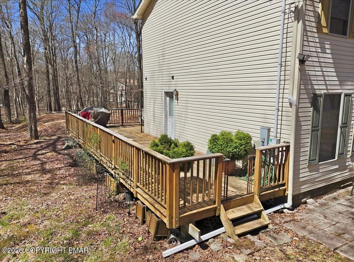 72-008_dji_fly_20260418_120716_0358_1776 - 270 Packanack Drive, Gouldsboro, PA 18424, Gouldsboro