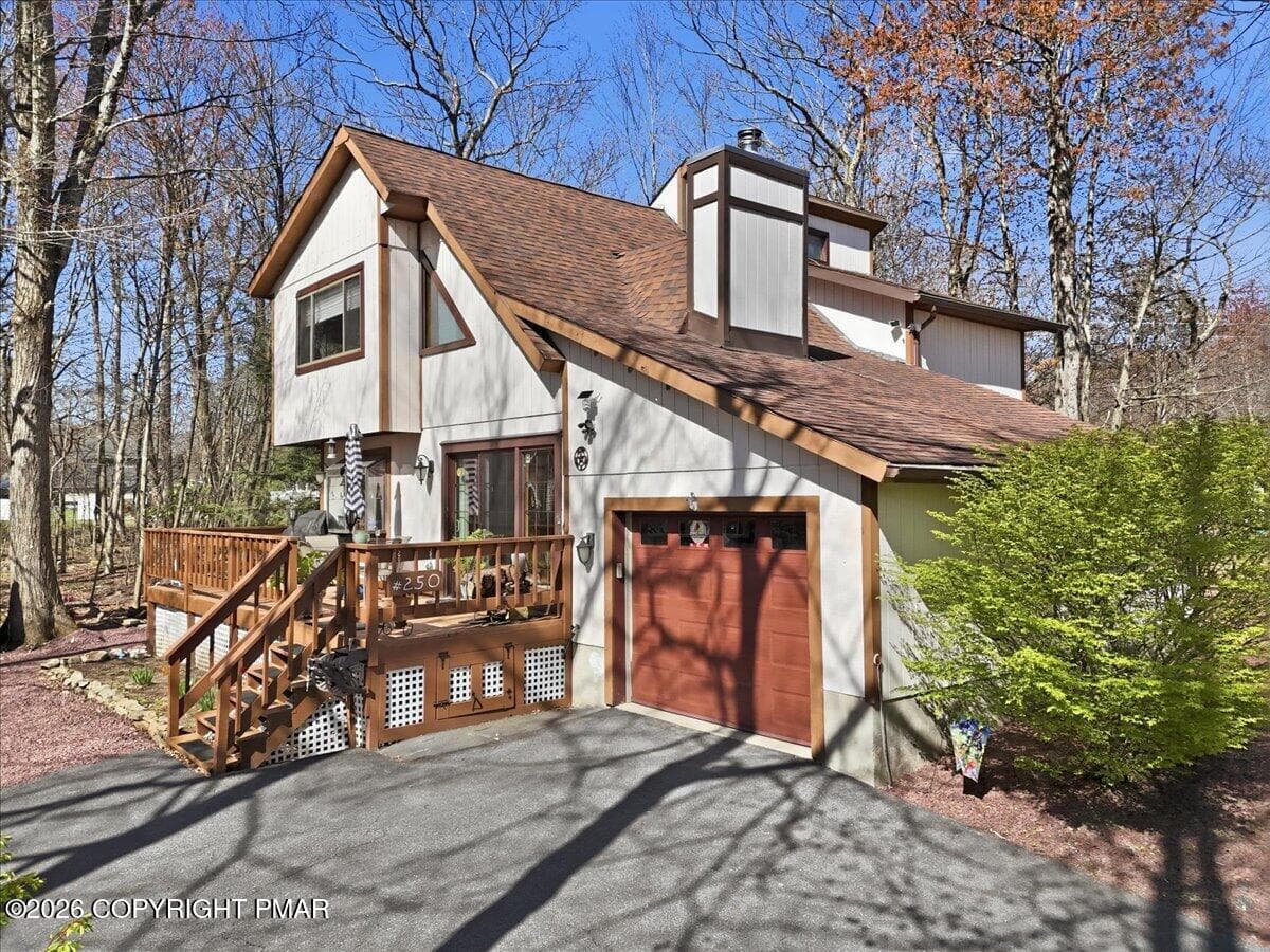 05-010_dji_fly_20260427_095842_0645_1777 - 250 Sheridan Drive, Tobyhanna, PA 18466