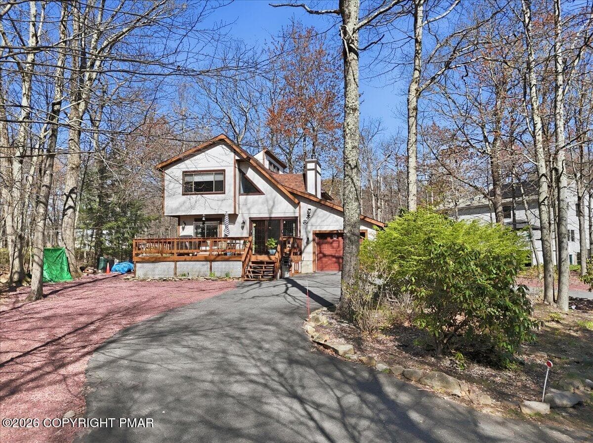 07-007_dji_fly_20260427_095536_0640_1777 - 250 Sheridan Drive, Tobyhanna, PA 18466, Tobyhanna