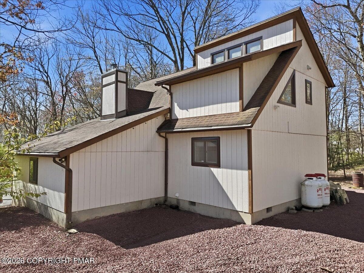 09-015_dji_fly_20260427_100048_0651_1777 - 250 Sheridan Drive, Tobyhanna, PA 18466, Tobyhanna