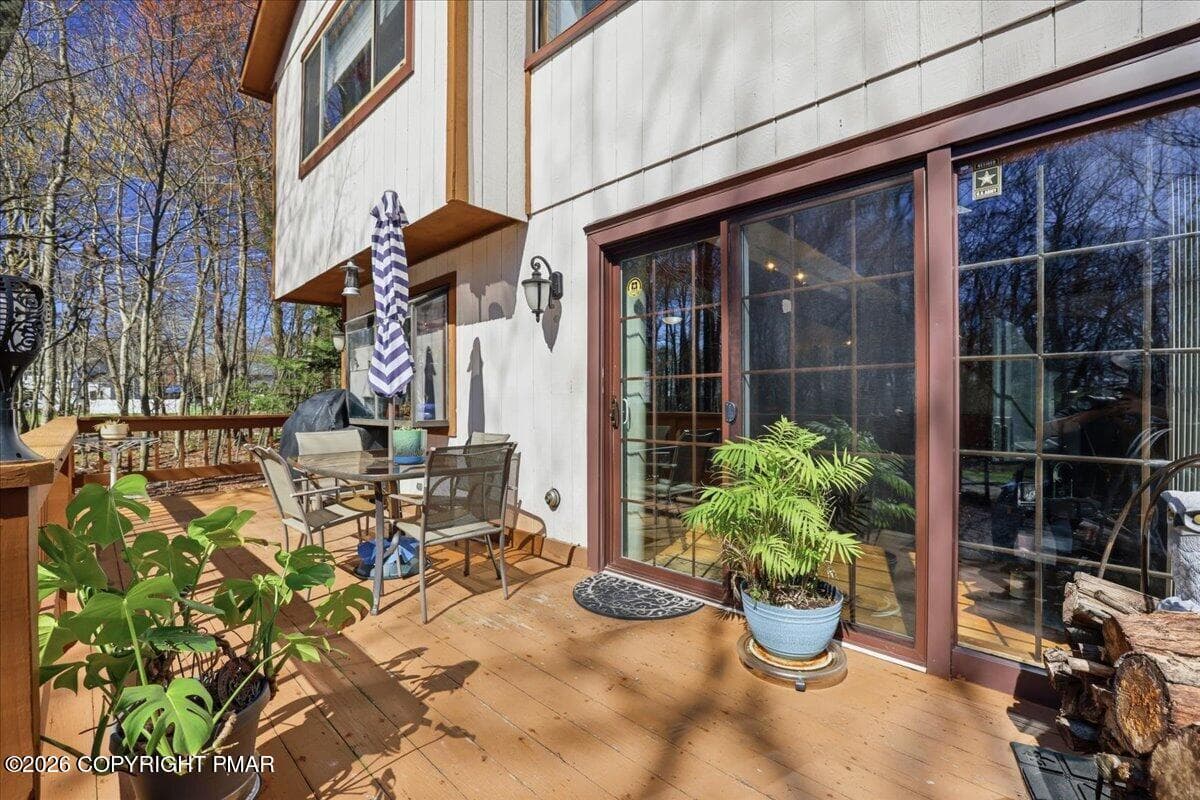11-058_847A7099 - 250 Sheridan Drive, Tobyhanna, PA 18466, Tobyhanna