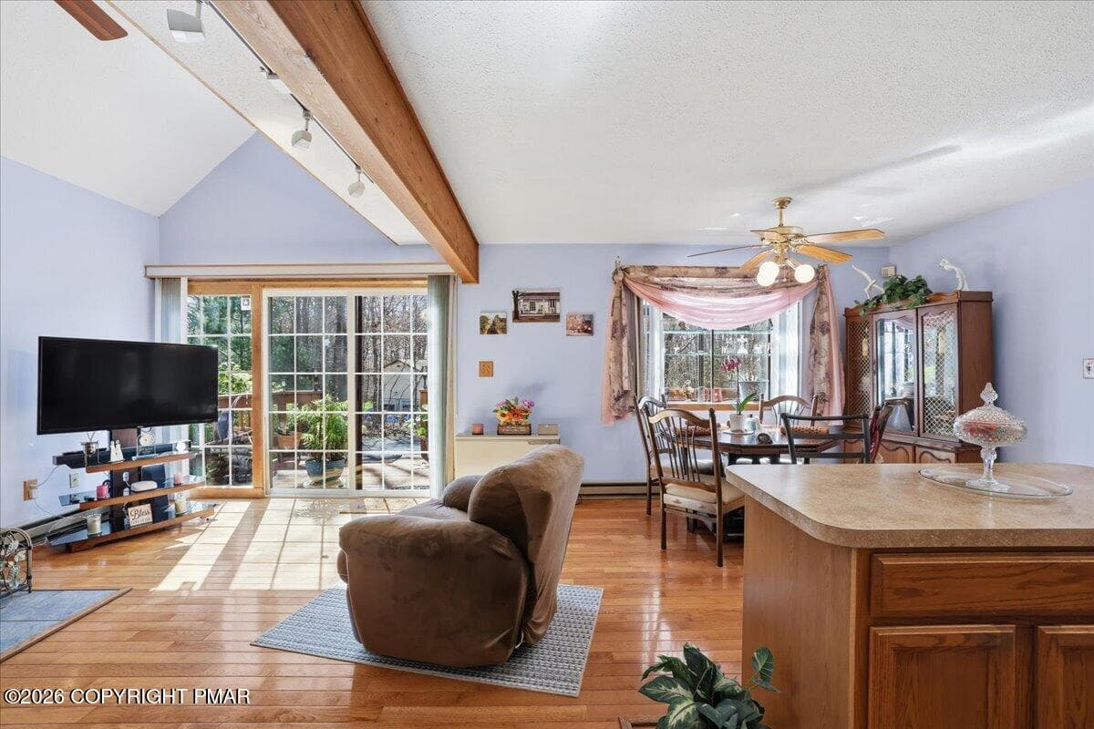 12-011_847A7030 - 250 Sheridan Drive, Tobyhanna, PA 18466, Tobyhanna
