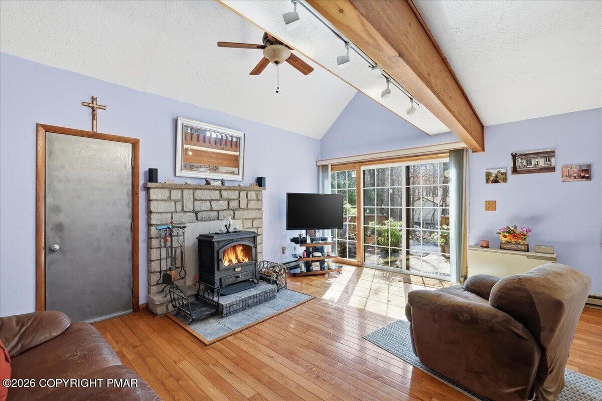 14-019_847A7057_with_fire - 250 Sheridan Drive, Tobyhanna, PA 18466, Tobyhanna