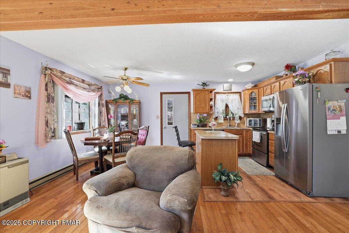 16-013_847A7036 - 250 Sheridan Drive, Tobyhanna, PA 18466