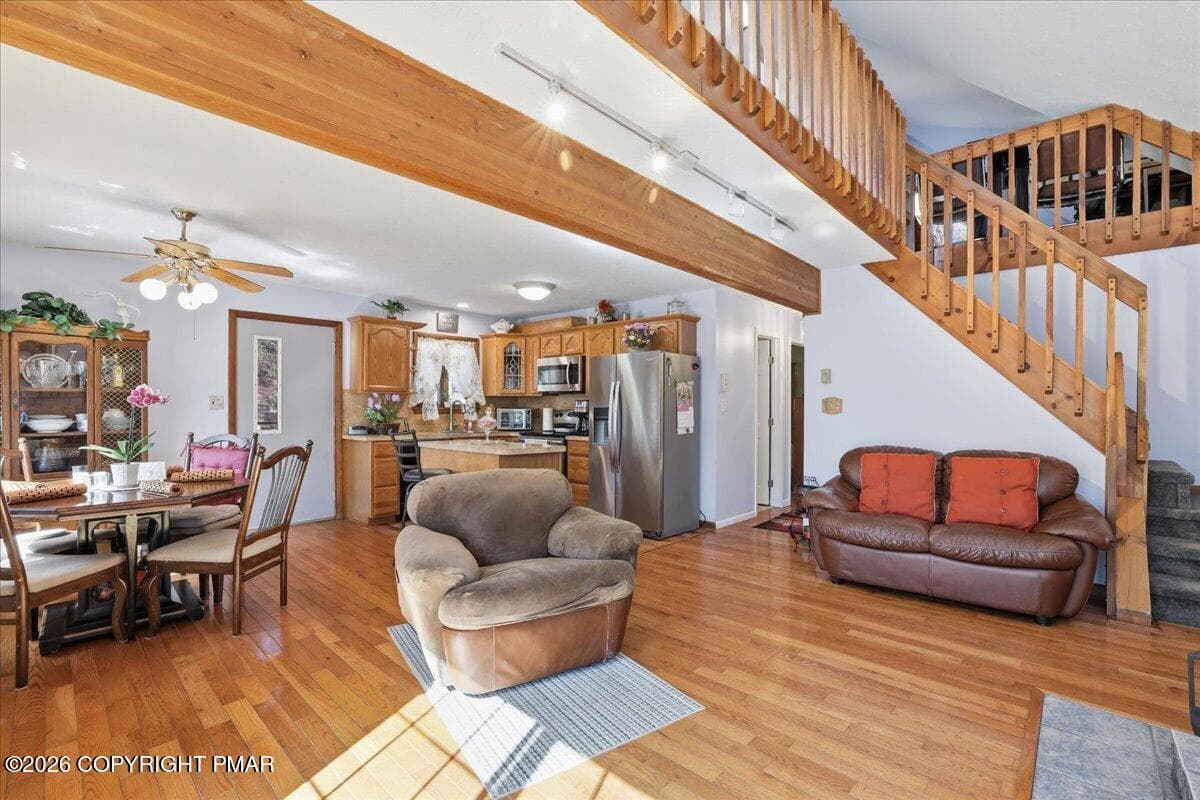 17-014_847A7039 - 250 Sheridan Drive, Tobyhanna, PA 18466, Tobyhanna