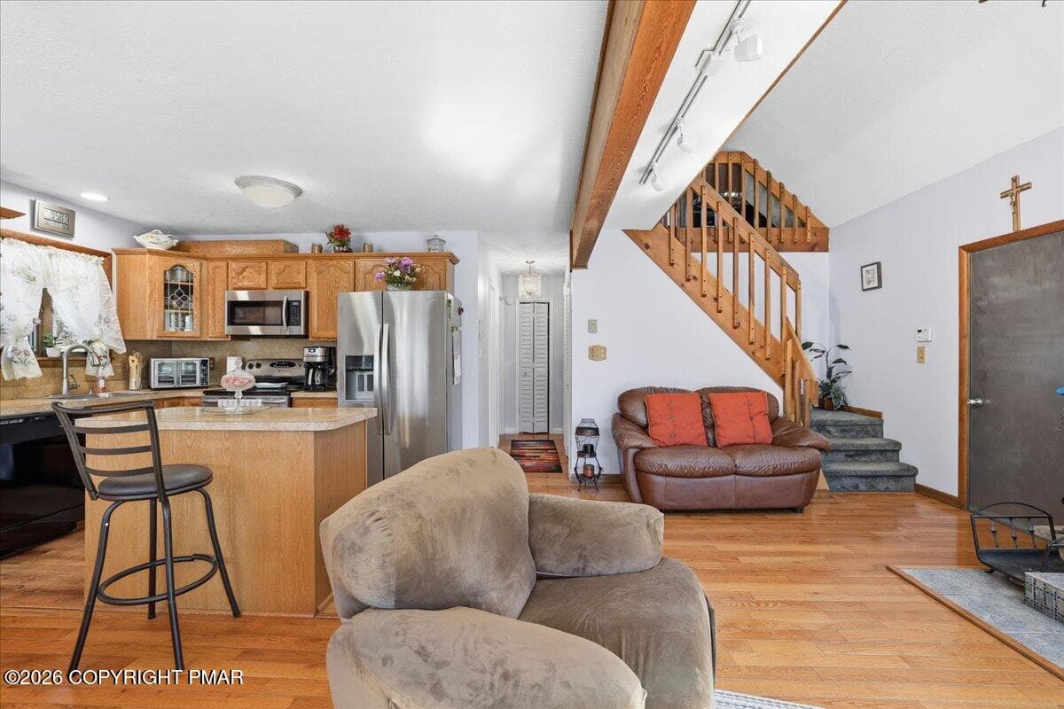 18-015_847A7042 - 250 Sheridan Drive, Tobyhanna, PA 18466