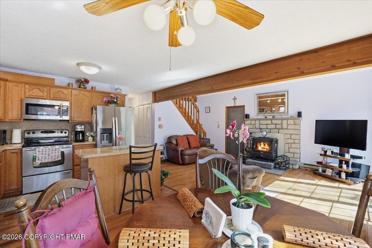 19-016_847A7048_with_fire - 250 Sheridan Drive, Tobyhanna, PA 18466