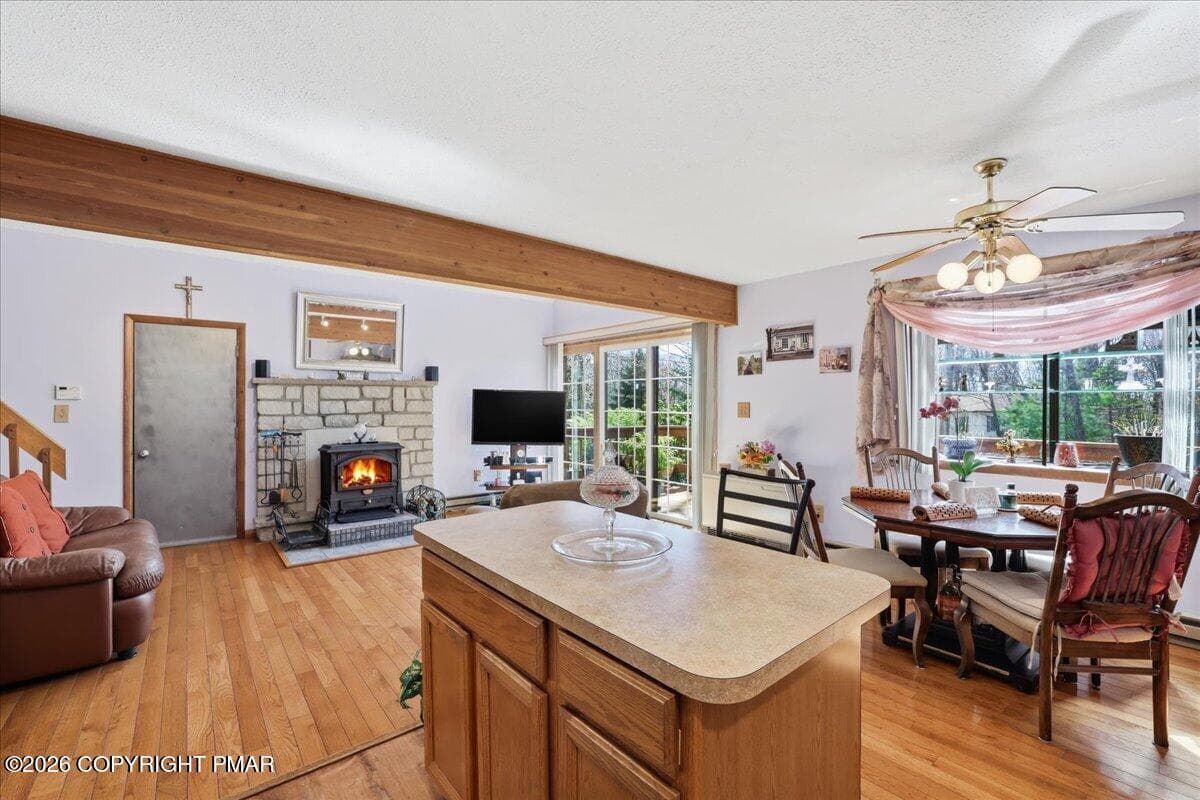 21-018_847A7054_with_fire - 250 Sheridan Drive, Tobyhanna, PA 18466