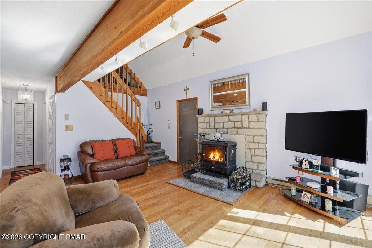 22-020_847A7060_with_fire - 250 Sheridan Drive, Tobyhanna, PA 18466, Tobyhanna