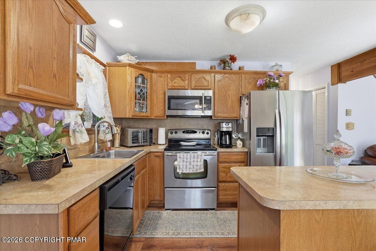 24-023_847A7075 - 250 Sheridan Drive, Tobyhanna, PA 18466, Tobyhanna