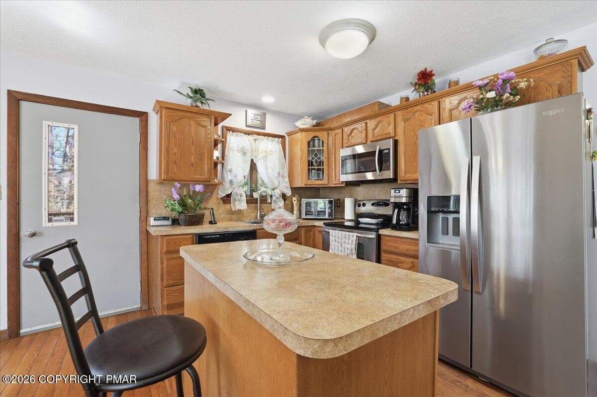 25-025_847A7081 - 250 Sheridan Drive, Tobyhanna, PA 18466, Tobyhanna