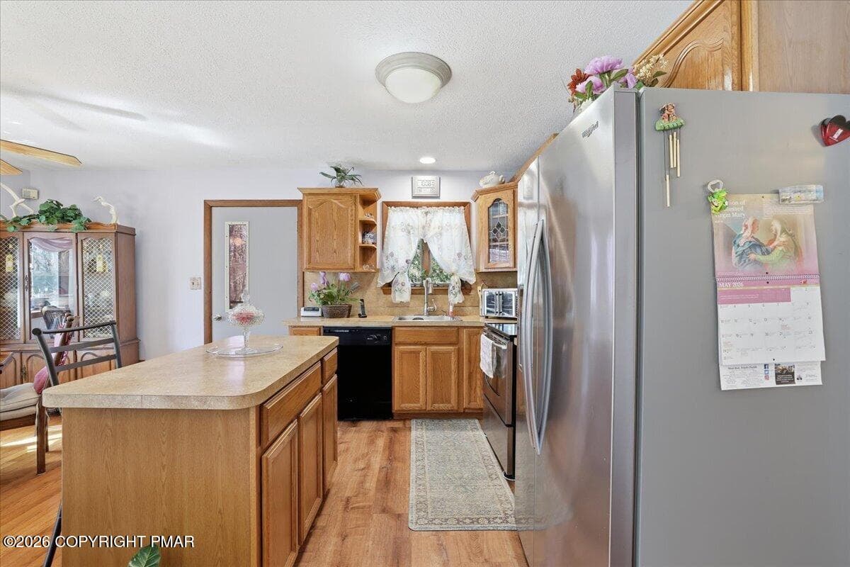 27-026_847A7084 - 250 Sheridan Drive, Tobyhanna, PA 18466