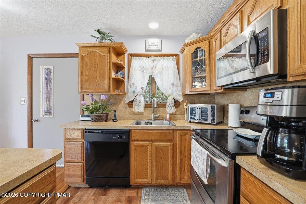 28-027_847A7087 - 250 Sheridan Drive, Tobyhanna, PA 18466, Tobyhanna