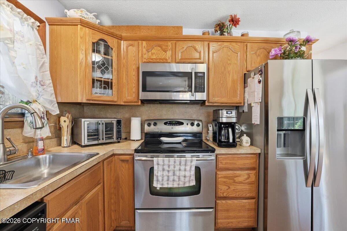 29-028_847A7090 - 250 Sheridan Drive, Tobyhanna, PA 18466