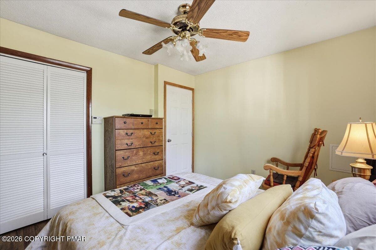 35-043_847A6997 - 250 Sheridan Drive, Tobyhanna, PA 18466, Tobyhanna