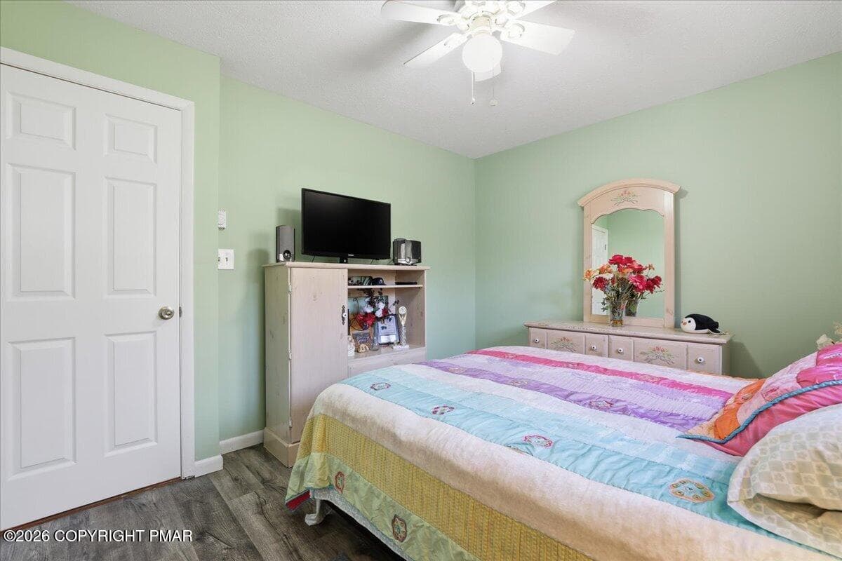 38-045_847A7006 - 250 Sheridan Drive, Tobyhanna, PA 18466, Tobyhanna