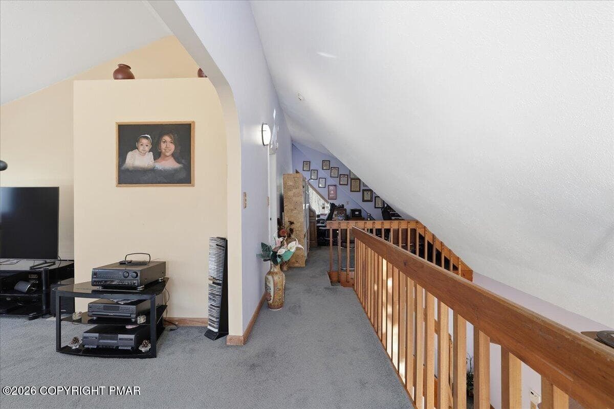 43-001_847A6937 - 250 Sheridan Drive, Tobyhanna, PA 18466