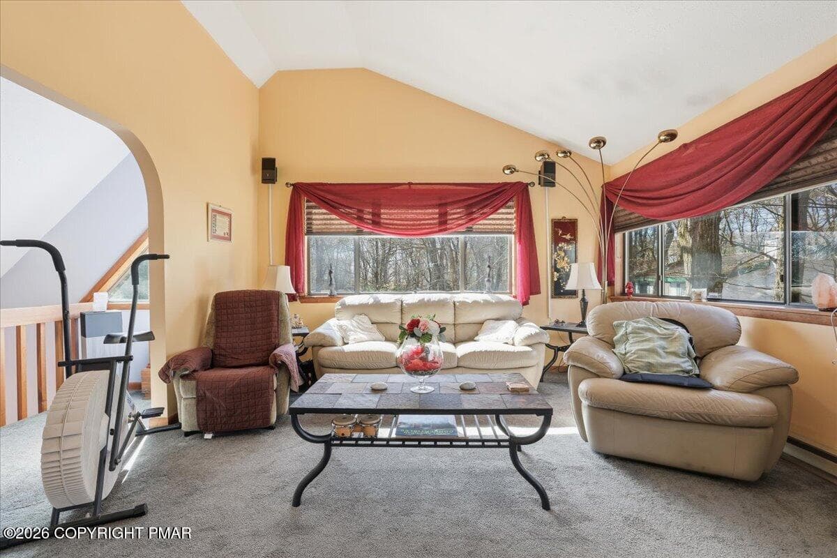 45-005_847A6949 - 250 Sheridan Drive, Tobyhanna, PA 18466, Tobyhanna