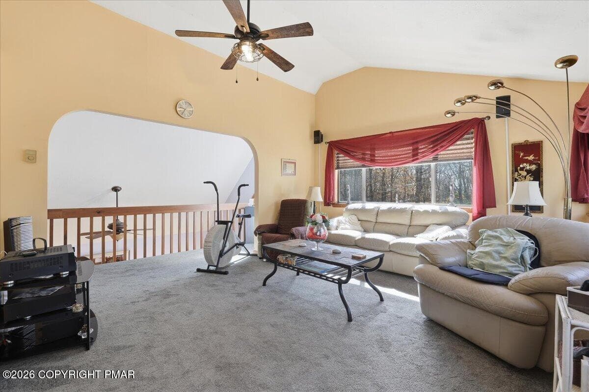 46-006_847A6952 - 250 Sheridan Drive, Tobyhanna, PA 18466, Tobyhanna