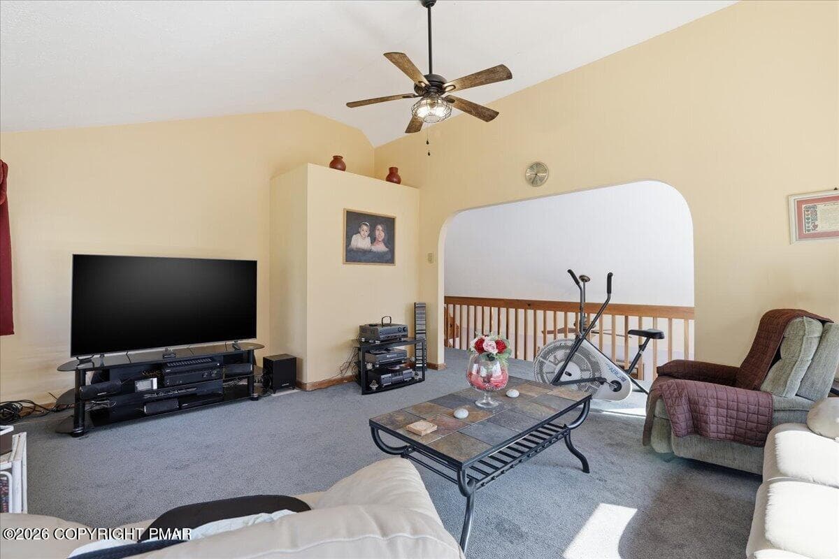 48-008_847A6961 - 250 Sheridan Drive, Tobyhanna, PA 18466