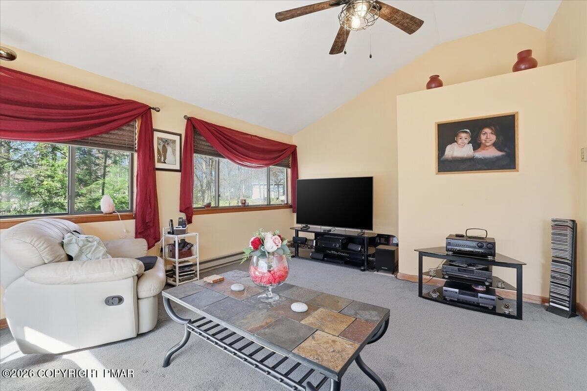 49-009_847A6967 - 250 Sheridan Drive, Tobyhanna, PA 18466, Tobyhanna