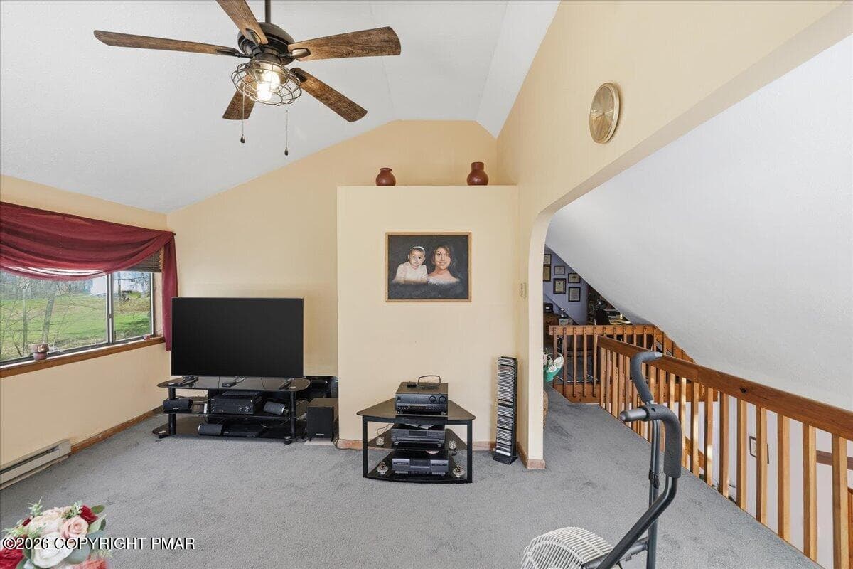 50-010_847A6970 - 250 Sheridan Drive, Tobyhanna, PA 18466, Tobyhanna