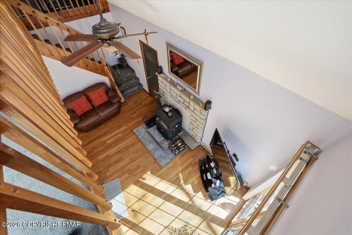 57-061_847A6973 - 250 Sheridan Drive, Tobyhanna, PA 18466