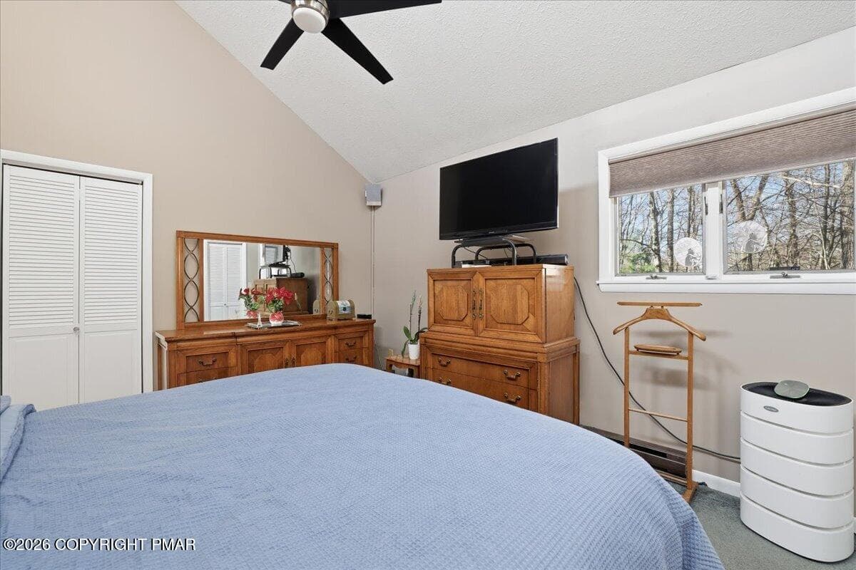 62-040_847A6886 - 250 Sheridan Drive, Tobyhanna, PA 18466, Tobyhanna