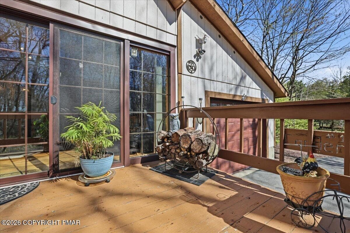 71-059_847A7102 - 250 Sheridan Drive, Tobyhanna, PA 18466, Tobyhanna