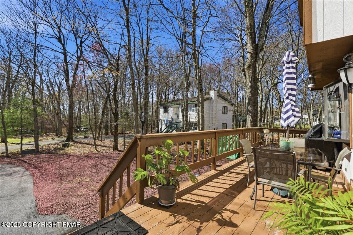 72-060_847A7105 - 250 Sheridan Drive, Tobyhanna, PA 18466