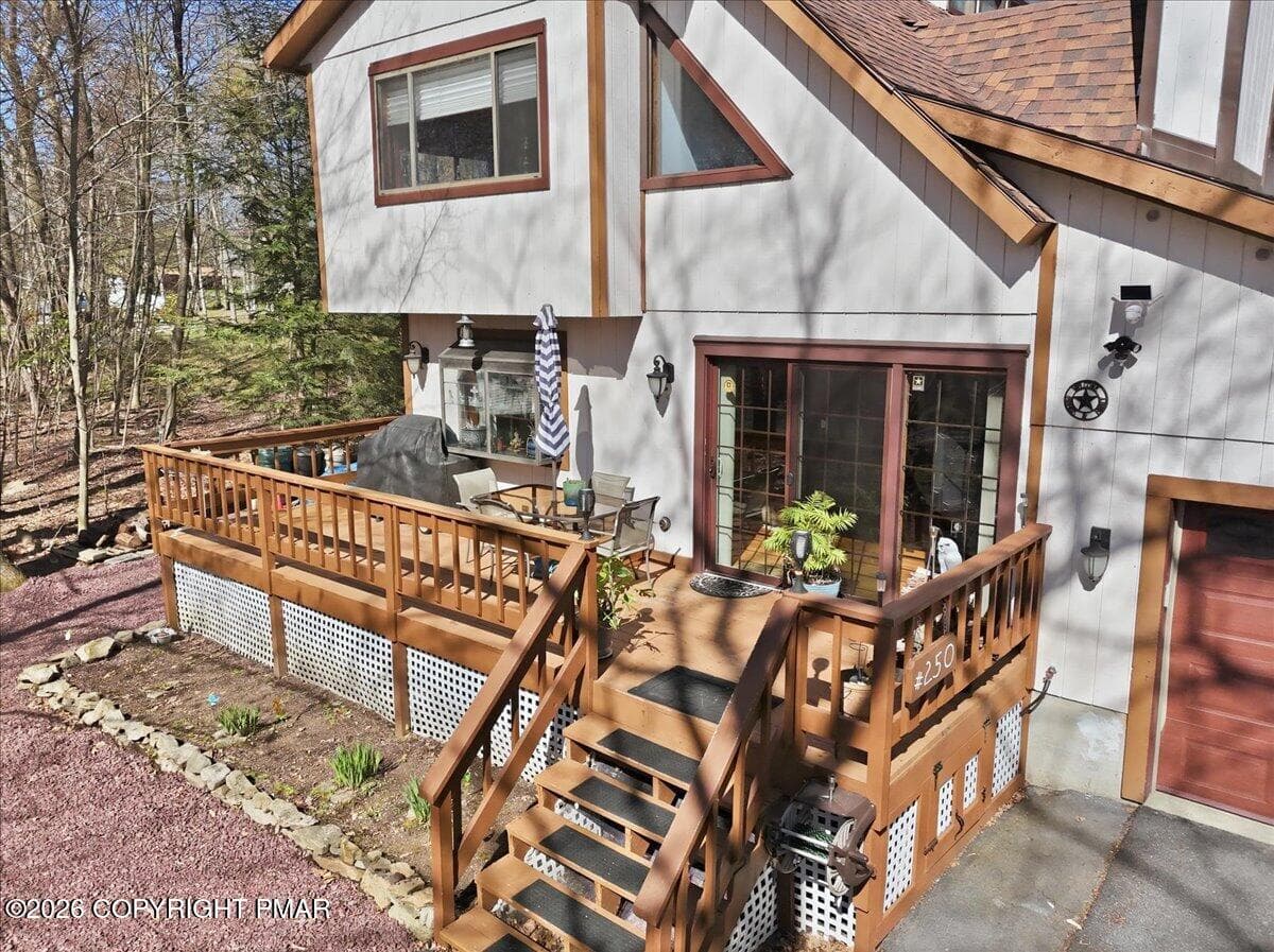 73-002_dji_fly_20260427_095312_0635_1777 - 250 Sheridan Drive, Tobyhanna, PA 18466