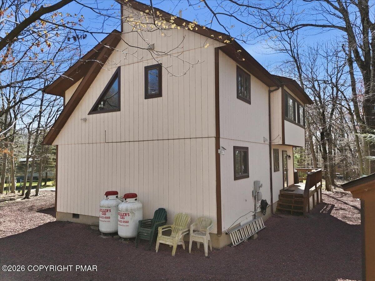 74-017_dji_fly_20260427_100210_0653_1777 - 250 Sheridan Drive, Tobyhanna, PA 18466, Tobyhanna