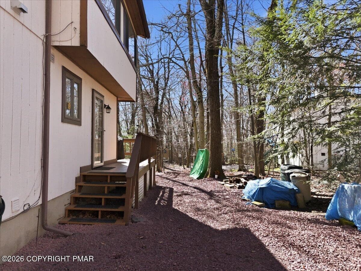 75-018_dji_fly_20260427_100220_0654_1777 - 250 Sheridan Drive, Tobyhanna, PA 18466, Tobyhanna