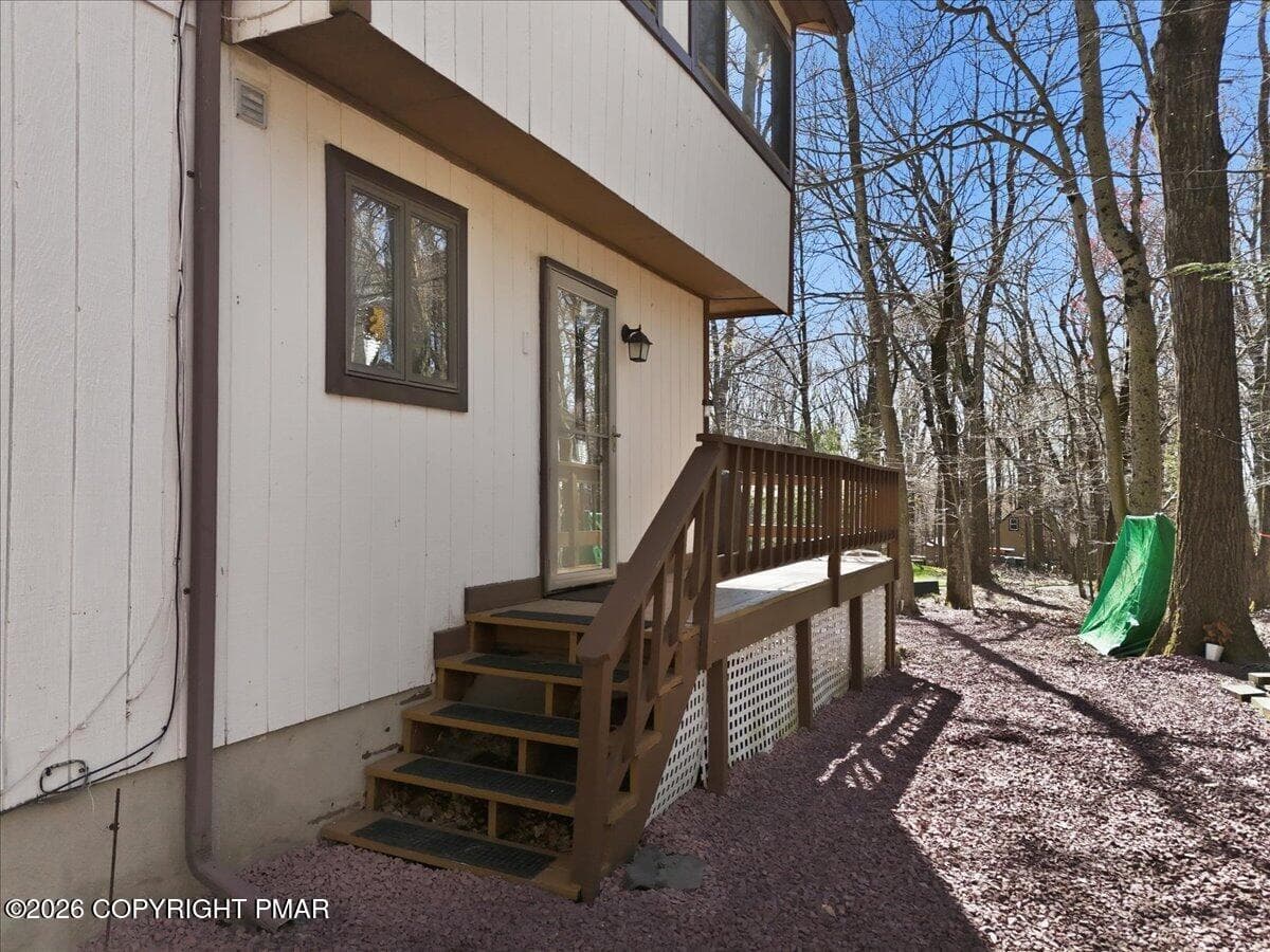 76-019_dji_fly_20260427_100234_0655_1777 - 250 Sheridan Drive, Tobyhanna, PA 18466, Tobyhanna