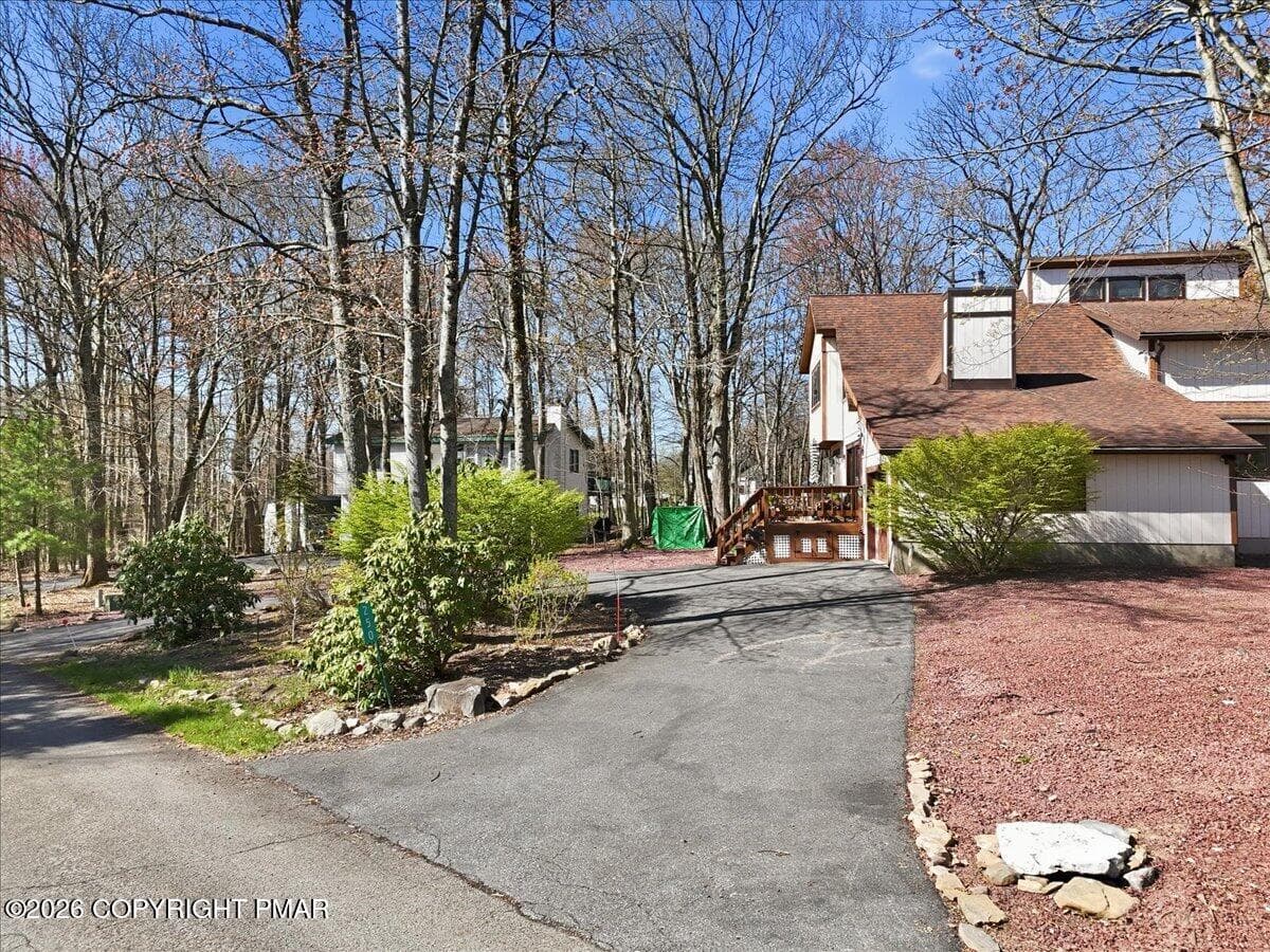 80-013_dji_fly_20260427_095930_0648_1777 - 250 Sheridan Drive, Tobyhanna, PA 18466, Tobyhanna