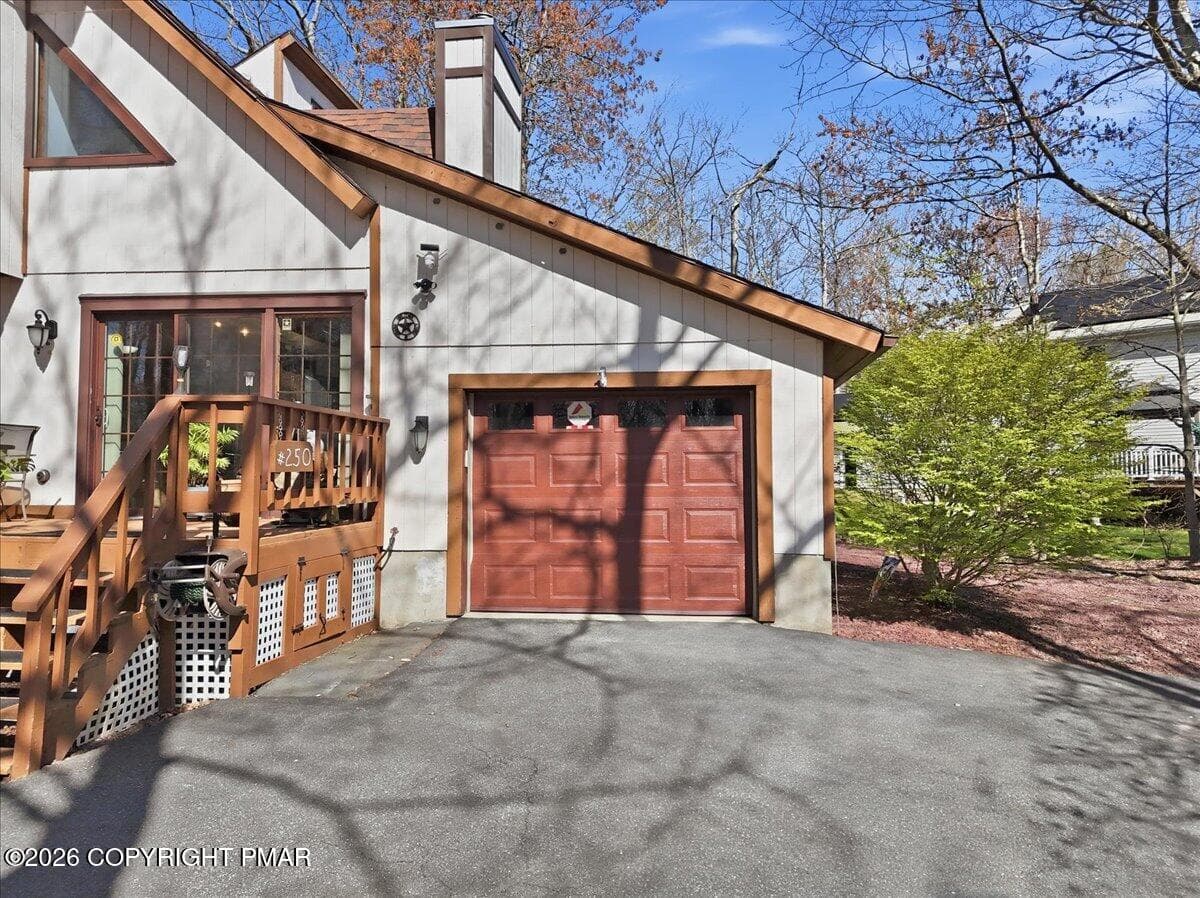 82-003_dji_fly_20260427_095346_0636_1777 - 250 Sheridan Drive, Tobyhanna, PA 18466