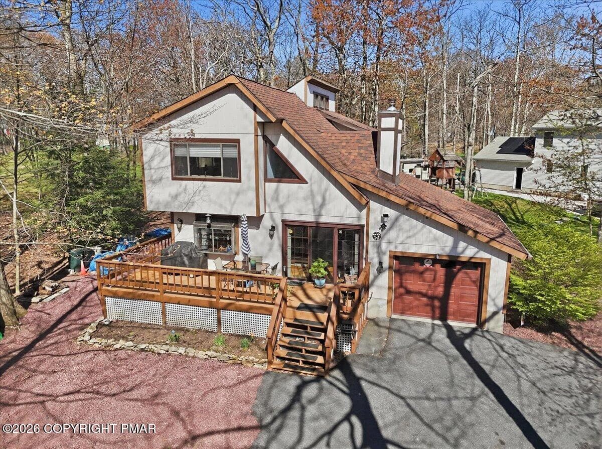 83-008_dji_fly_20260427_095556_0641_1777 - 250 Sheridan Drive, Tobyhanna, PA 18466, Tobyhanna