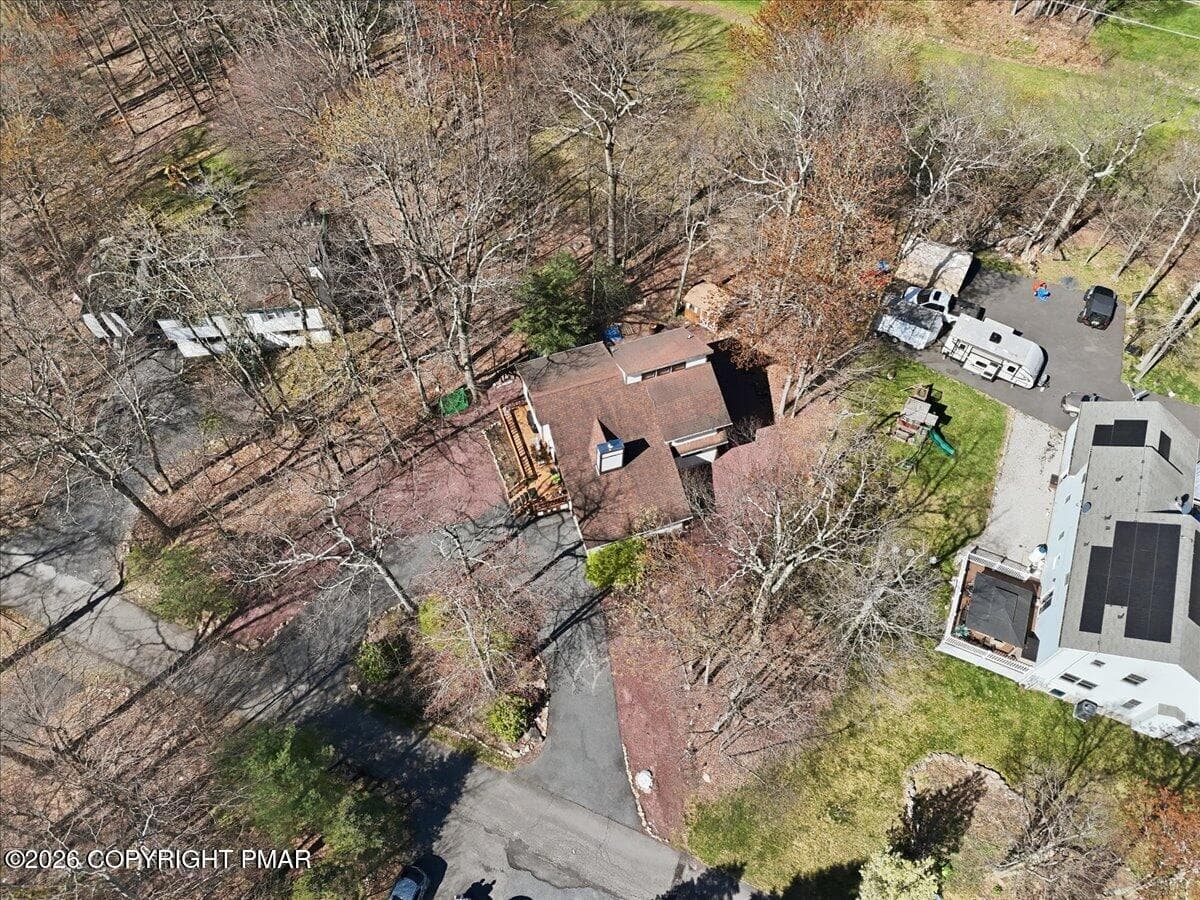 84-024_dji_fly_20260427_100508_0662_1777 - 250 Sheridan Drive, Tobyhanna, PA 18466, Tobyhanna