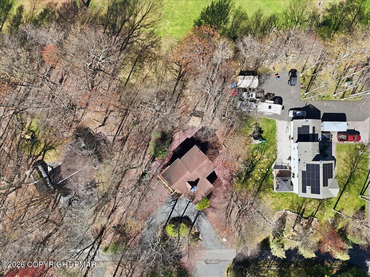 85-022_image 2 - 250 Sheridan Drive, Tobyhanna, PA 18466, Tobyhanna