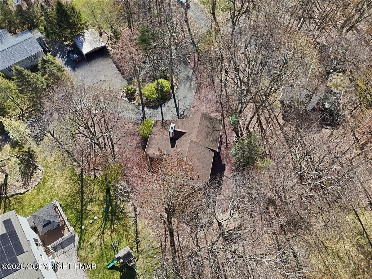 86-025_image 4 - 250 Sheridan Drive, Tobyhanna, PA 18466, Tobyhanna