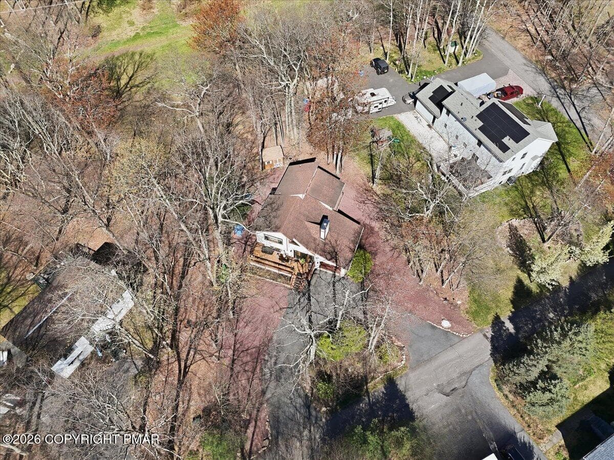87-023_image 3 - 250 Sheridan Drive, Tobyhanna, PA 18466, Tobyhanna