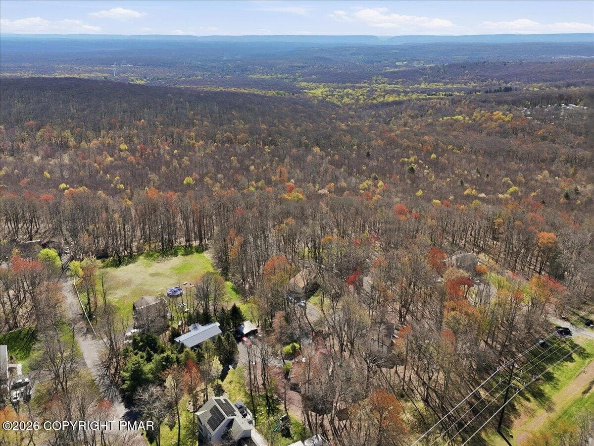 88-026_dji_fly_20260427_100536_0664_1777 - 250 Sheridan Drive, Tobyhanna, PA 18466
