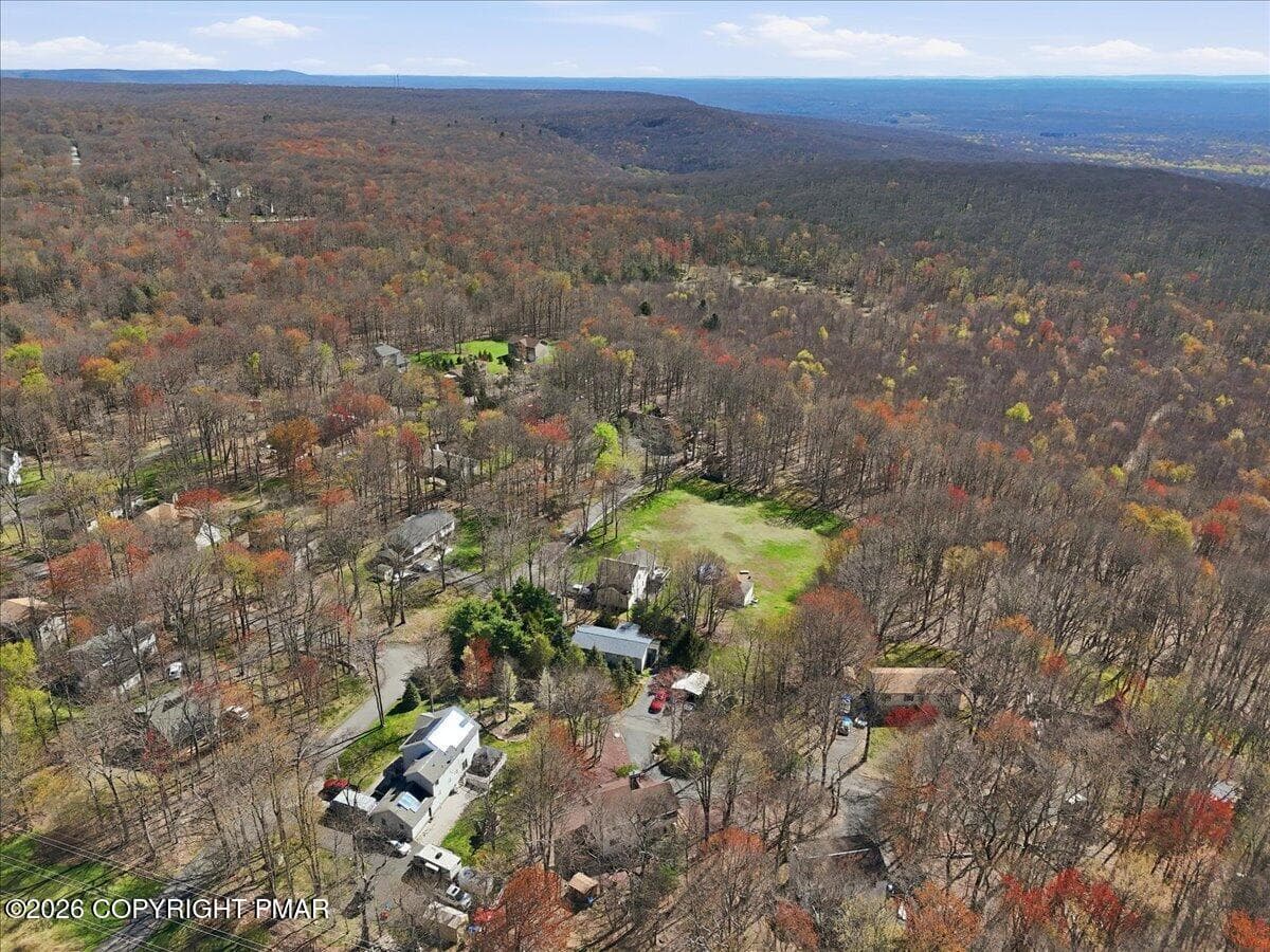 89-027_dji_fly_20260427_100712_0667_1777 - 250 Sheridan Drive, Tobyhanna, PA 18466, Tobyhanna