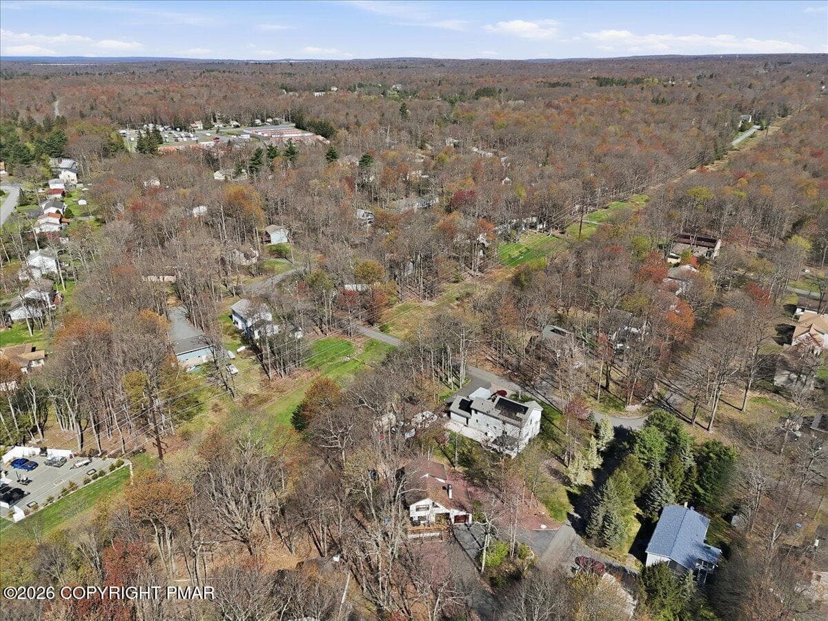 90-028_dji_fly_20260427_100738_0668_1777 - 250 Sheridan Drive, Tobyhanna, PA 18466, Tobyhanna