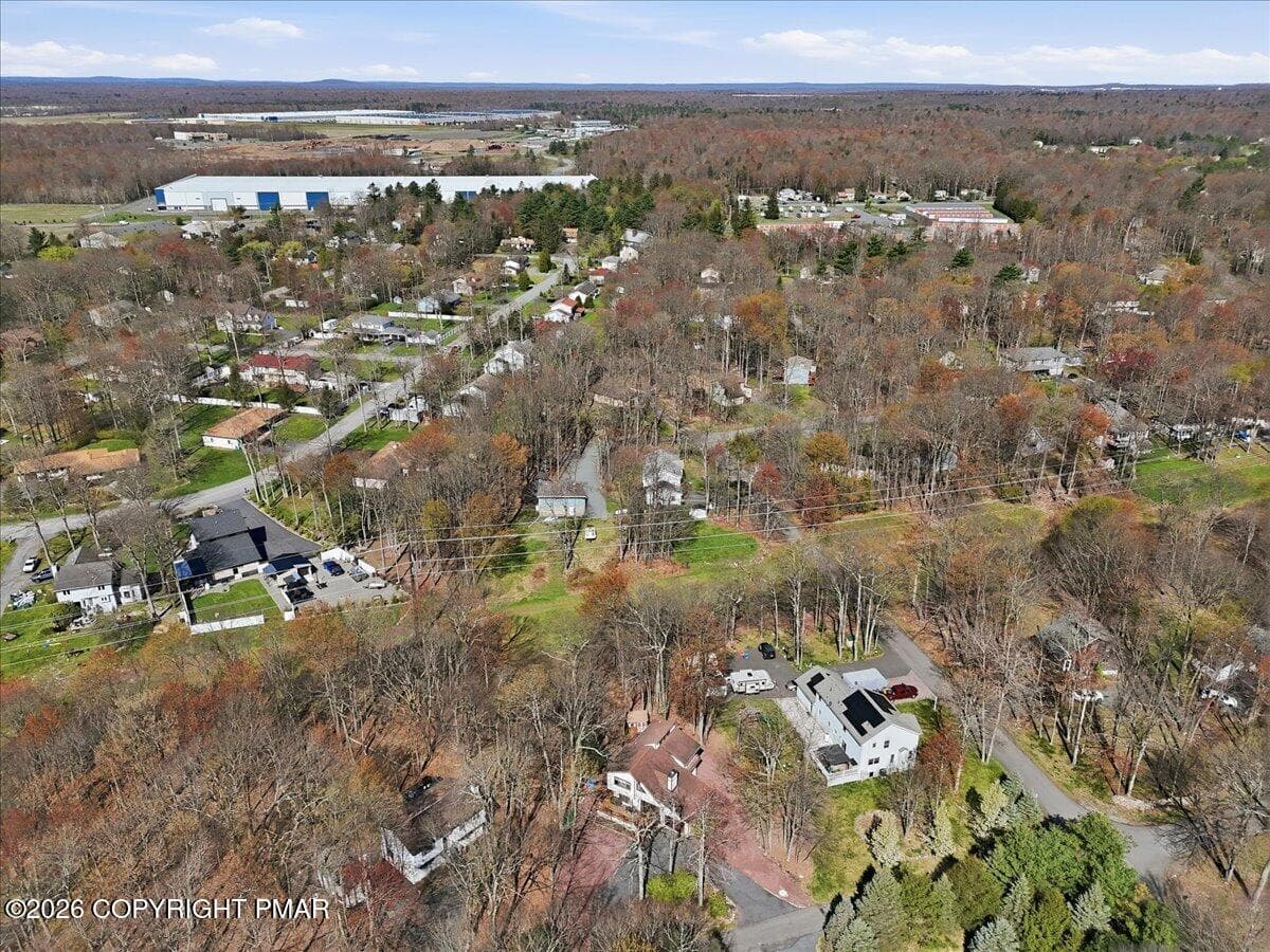91-029_dji_fly_20260427_100754_0669_1777 - 250 Sheridan Drive, Tobyhanna, PA 18466