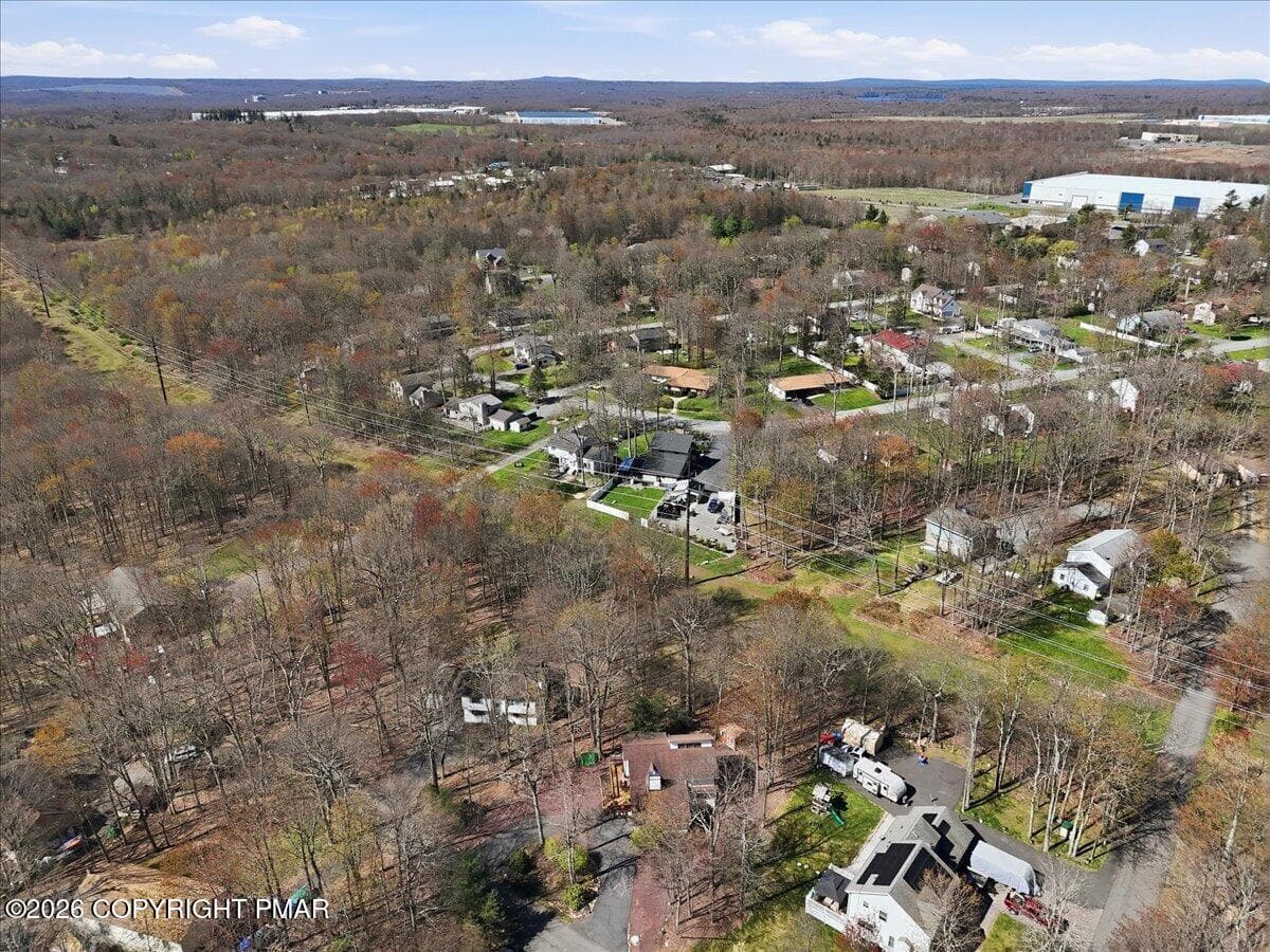 92-030_dji_fly_20260427_100814_0670_1777 - 250 Sheridan Drive, Tobyhanna, PA 18466, Tobyhanna