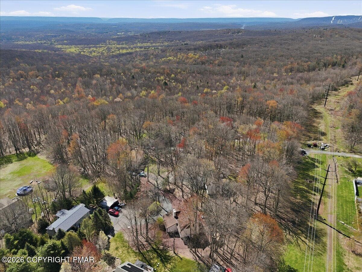 93-031_dji_fly_20260427_100836_0671_1777 - 250 Sheridan Drive, Tobyhanna, PA 18466