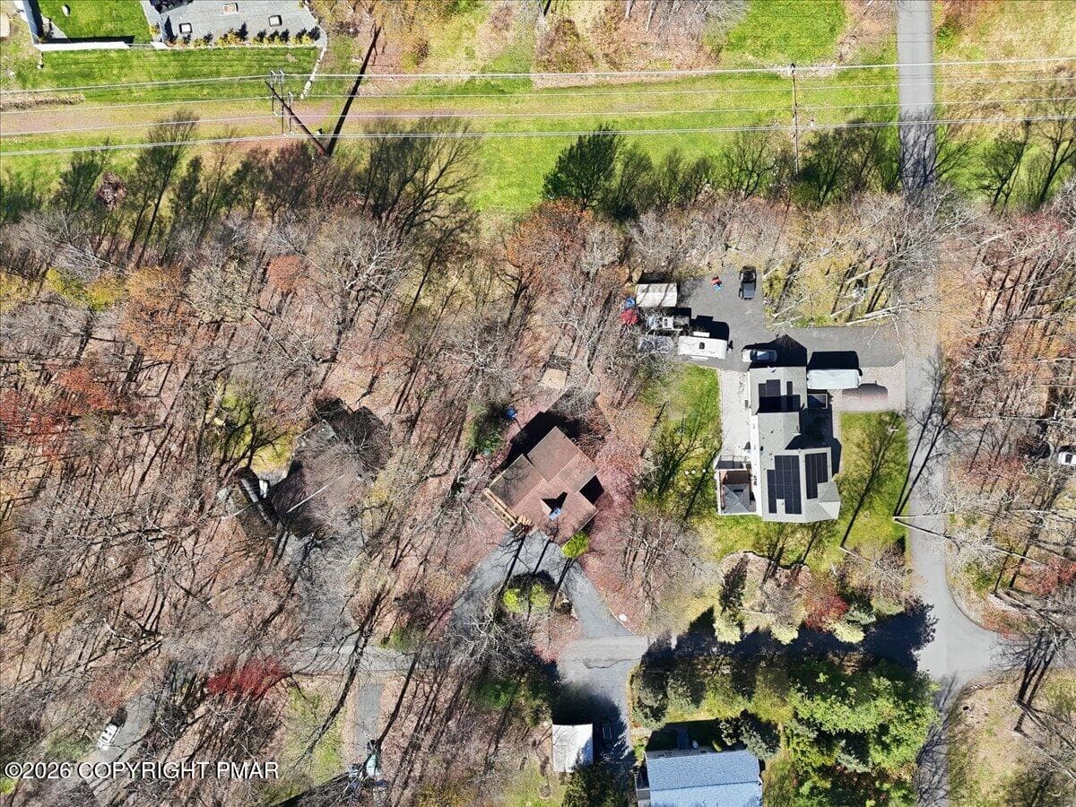 94-021_image - 250 Sheridan Drive, Tobyhanna, PA 18466, Tobyhanna